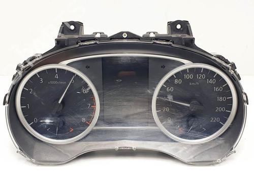 instrument-cluster-nissan-micra-v-k14-09-ig-t-5fb0abfi4-2016-19581044 main image