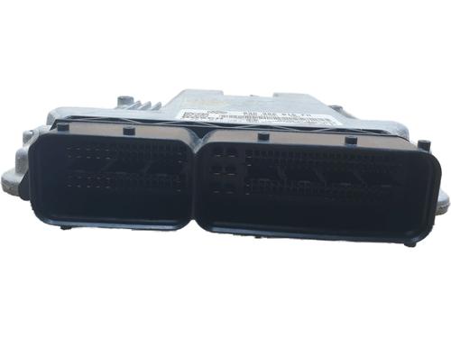 Engine control unit (ECU) VW GOLF V (1K1) 2.0 TDI 16V | BP37257891M57 - Image 3