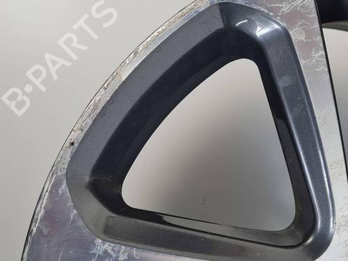 Fælk JAGUAR XE (X760) 2.0 D | BP34712260C45 - Image 12