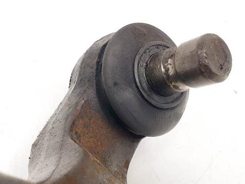 Right front suspension arm KIA CARNIVAL II (GQ) 2.5 V6 | BP17727223M13 