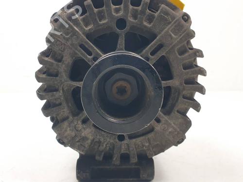 Alternator MERCEDES-BENZ C-CLASS T-Model (S204) C 250 CDI (204.203) | BP31327733M7 - Image 3
