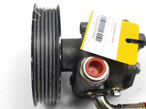 Steering pump SEAT LEON (1M1) 1.9 TDI | BP24339465M99 