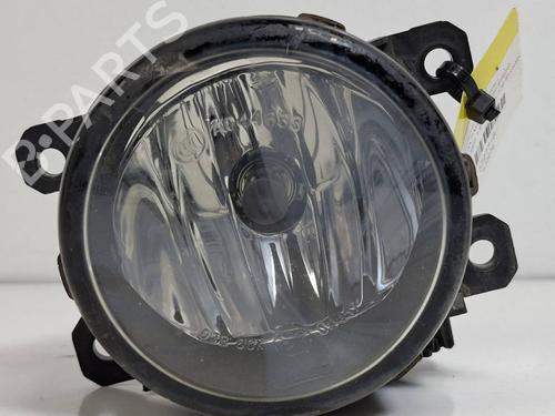 Used Left front fog light Left front fog light CITROËN C-ELYSEE (DD_) 1.6 BlueHDi 100 (99 hp) 40177074 40177074