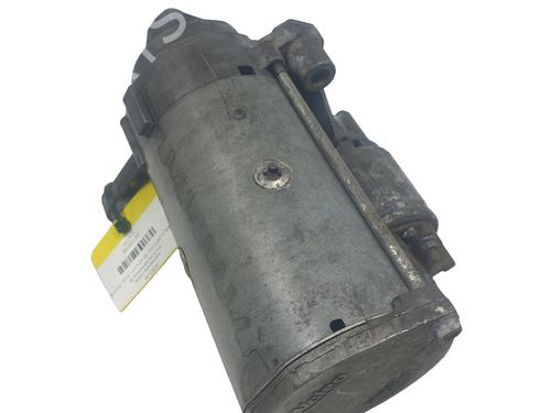 Starter CITROËN JUMPY II Van 1.6 HDi 90 8V | BP36352215M8 - Image 2
