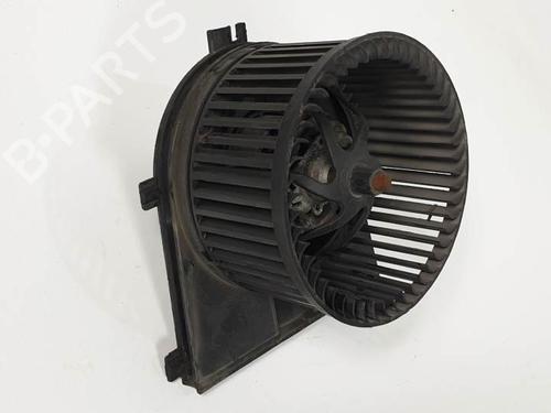 Varmeblæser SEAT LEON (1M1) 1.6 16 V (105 hp) 13953285