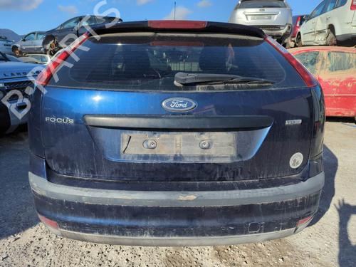 Reverse light FORD FOCUS II (DA_, HCP, DP) 2.0 TDCi | BP24969623C36 - Image 10