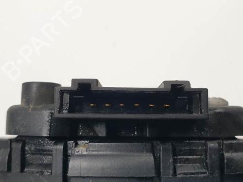 Pedal AUDI Q7 (4LB) 4.2 FSI quattro | BP11571135I4 