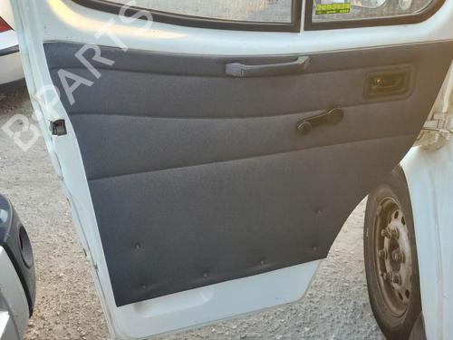 Alternator FORD TRANSIT Van (E_ _) 2.5 TD (EAS, EAL) | BP29875152M7 - Image 18