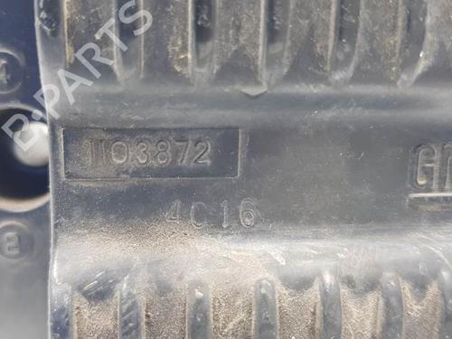 Ignition coil OPEL ASTRA F Saloon (T92) 1.6 i 16V (F19, M19) | BP13040618M94 