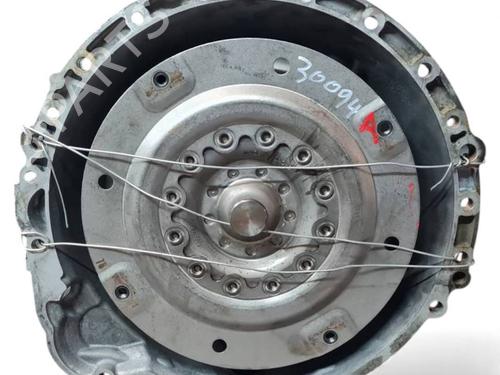 Used Gearbox Gearbox LAND ROVER DISCOVERY IV (L319) 3.0 SDV6 4x4 (256 hp) 30655060 30655060