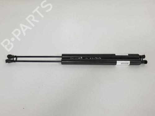 Used Tailgate lift support Tailgate lift support PEUGEOT PARTNER Box Body/MPV 1.6 HDi / BlueHDi 75 (75 hp) 13953865 13953865