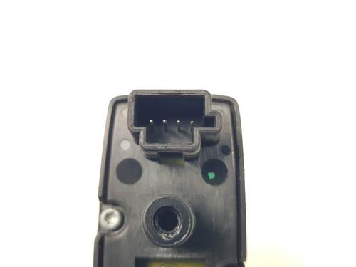 Right front window switch MERCEDES-BENZ A-CLASS (W169) A 180 CDI (169.007, 169.307) | BP24339439I26 