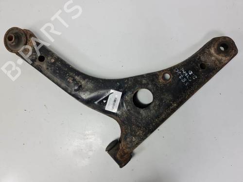 Used Right front suspension arm FORD TRANSIT Van (FA_ _) 2.0 DI (FAE_, FAF_, FAG_) (86 hp) 6853962
