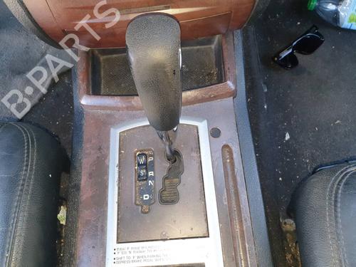 Right front window switch SSANGYONG REXTON / REXTON II (GAB_) 2.7 Xdi | BP30959250I26  - Image 16