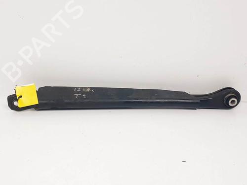 Used Left rear suspension arm Left rear suspension arm BMW 3 Convertible (E46) 330 Ci (231 hp) 15497349 15497349