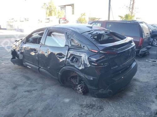 Servo brake CITROËN C4 III (BA_, BB_, BC_) 1.2 PureTech 130 (BAHNSA, BAHNSB) | BP16841036M42 