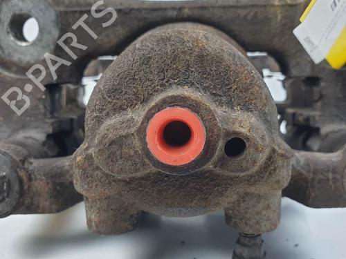 Left rear brake caliper INFINITI Q50 50 D | BP24341082M107 - Image 4