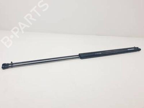 BP30959276C138 main image