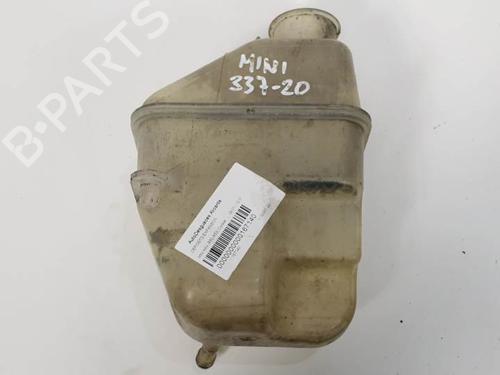 Used Expansion tank MINI MINI (R50, R53) Cooper (116 hp) 6848314