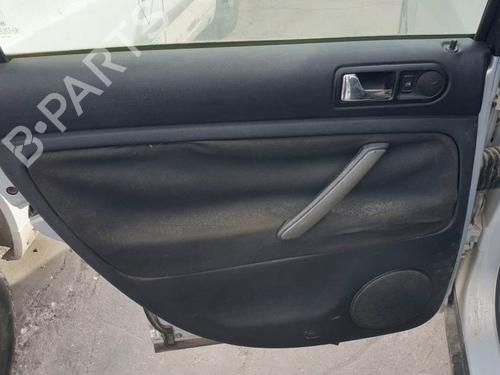 Left headlight VW PASSAT B5 (3B2) 2.5 TDI Syncro/4motion | BP24989877C28 - Image 19