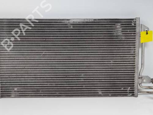 Used AC radiator SEAT IBIZA IV (6J5, 6P1) 1.6 TDI (105 hp) 30278907