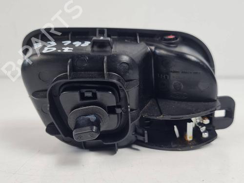 Front left interior door handle FORD KA+ III (UK, FK) 1.2 | BP37586967I13 - Image 2