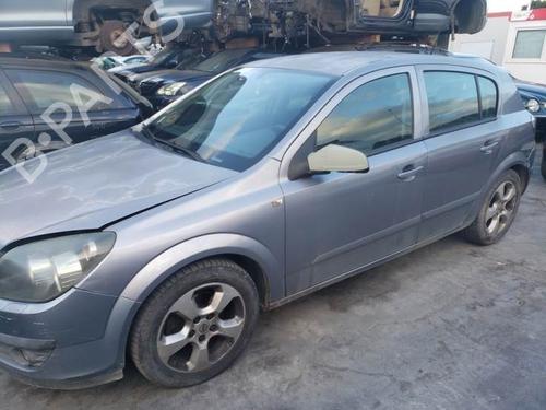 Rear mirror OPEL ASTRA H (A04) 1.7 CDTI (L48) | BP12381055I6 