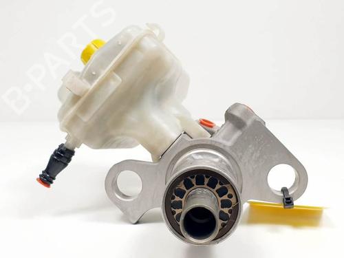 Brake master cylinder OPEL INSIGNIA A (G09) 2.0 CDTI (68) | BP25404049M77 - Image 8
