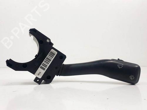 rattstammestilk-vw-new-beetle-9c1-1c1-20-4b0953503e-1998-1999-2000-2001-2002-2003-2004-2005-2006-2007-2008-2009-2010-2011-2012-13538818 main image