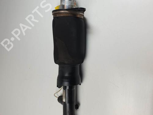 Used Left rear shock absorber Left rear shock absorber AUDI ALLROAD C5 (4BH) 2.5 TDI quattro (180 hp) 29149272 29149272