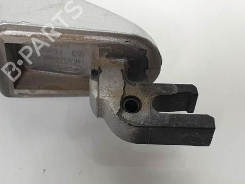 Rear left exterior door handle FORD FOCUS II Turnier (DA_, FFS, DS) 1.8 TDCi | BP6852991C130 