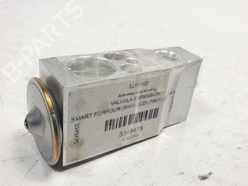 Used Electronic sensor Electronic sensor 37668577 37668577