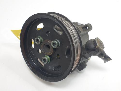 Used Steering pump Steering pump VW GOLF IV (1J1) 1.9 TDI (101 hp) 9129659 9129659