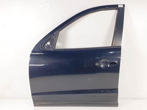 Used Left front door SEAT AROSA (6H1) 1.0 (50 hp) 24947315