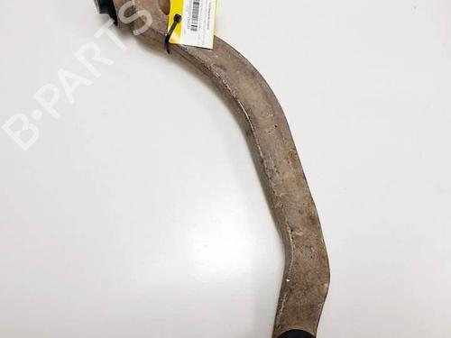 Used Right front suspension arm SEAT EXEO (3R2) 2.0 TDI (120 hp) 18312298