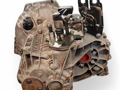  - Image 5