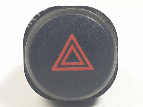 warning-switch-nissan-nv200-van-2010-29726411 main image