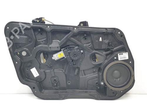 Used Front left window mechanism Front left window mechanism VOLVO V60 I (155) D3 / D4 (163 hp) 25289445 25289445