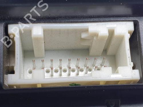 Climate control MINI MINI CLUBMAN (R55) Cooper D | BP24934530I5 - Image 4