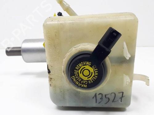 Brake master cylinder BMW 5 (E60) 530 d xDrive | BP16353491M77 
