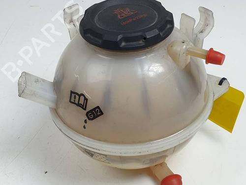 expansion-tank-vw-caddy-v-box-bodympv-sba-sbh-2020-29538695 main image