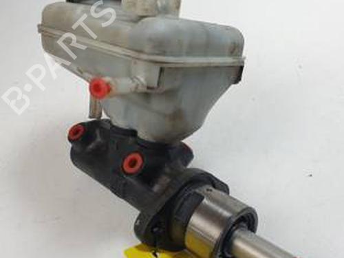 Used Brake master cylinder MERCEDES-BENZ VITO Bus (W638) 108 CDI 2.2 (638.194) (82 hp) 31240441