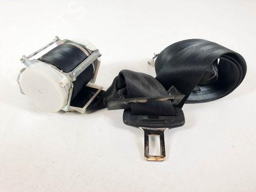 rear-right-belt-tensioner-vw-eos-1f7-1f8-20-tfsi-1q0857806-34052223-2006-2007-2008-2009-2010-2011-2012-2013-2014-2015-15527562 main image