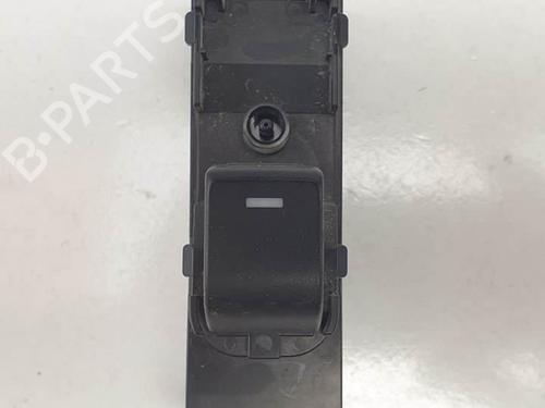 Used Right front window switch MAZDA CX-5 (KE, GH) 2.2 D AWD (KE102) (175 hp) 12362968
