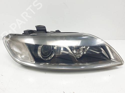 Used Right headlight Right headlight AUDI Q7 (4LB) 3.0 TDI quattro (233 hp) 29726435 29726435