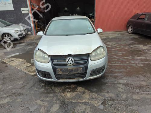 Left tailgate light VW GOLF V (1K1) | BP24341010C79 - Image 6