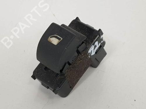 left-rear-window-switch-seat-leon-5f1-9649636777-2012-2013-2014-2015-2016-2017-2018-2019-2020-2021-6918149 main image