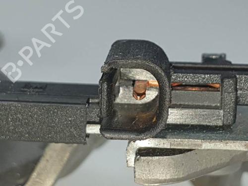 Hand brake OPEL CORSA D (S07) 1.3 CDTI (L08, L68) | BP12376254I18 