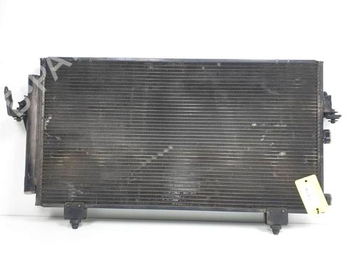 Used AC radiator AC radiator TOYOTA RAV 4 II (_A2_) 2.0 D 4WD (CLA20_, CLA21_, CLA20R, CLA21R) (116 hp) 10651970 10651970