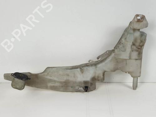 Sprinklertank Sprinklertank FORD FOCUS I (DAW, DBW) 1.6 16V (100 hp) 7406146 7406146